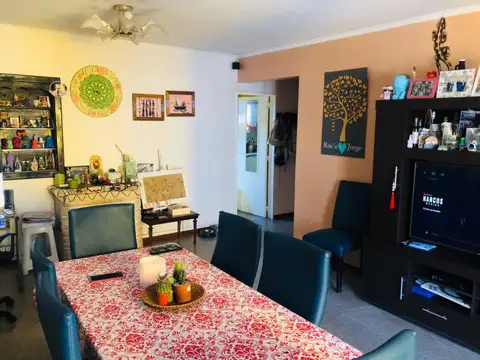 Departamento en Venta en Muñiz, USD 135.000