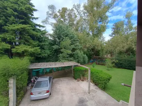 Casa en Venta en La Lonja, USD 200.000