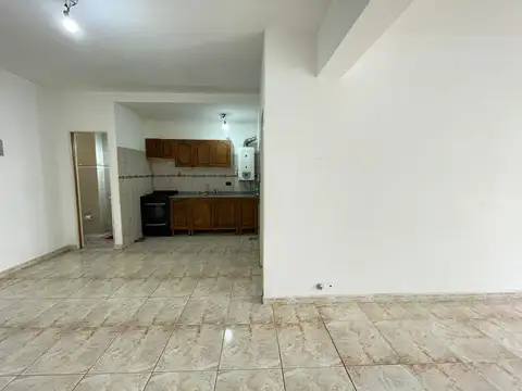 Oficina en Alquiler 10 años