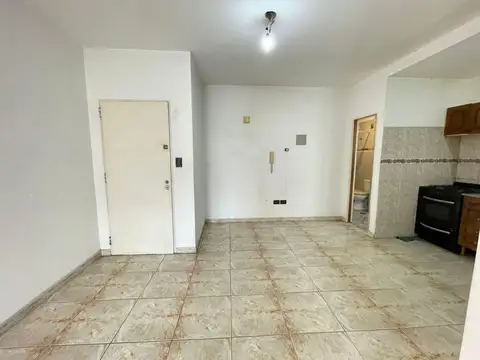 Oficina en Alquiler en Ramos Mejía, $ 520.000