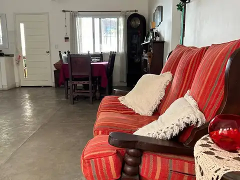 Casa en Venta en Pilar, USD 100.000