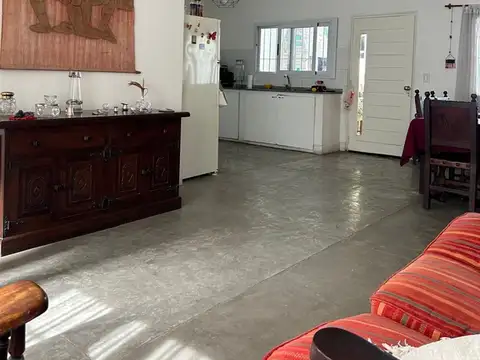 Casa  en Venta en Pilar, G.B.A. Zona Norte, Argentina