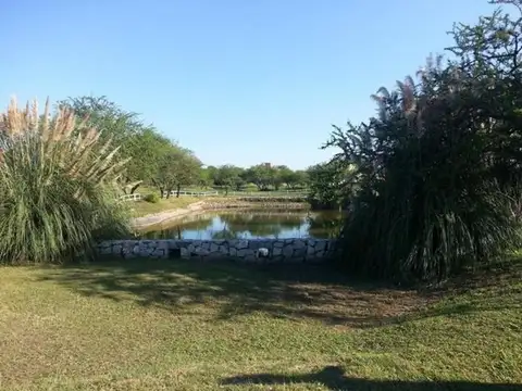 Terreno en Venta de 1850,0 m2