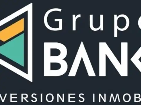 Terreno en Venta en Villa Parque Santa Ana, USD 60.000