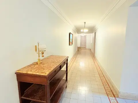 Departamento en Alquiler en Punta Chica, $ 1.400.000