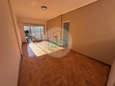Departamento  en Venta ubicado en Olivos, Vicente López, G.B.A. Zona Norte