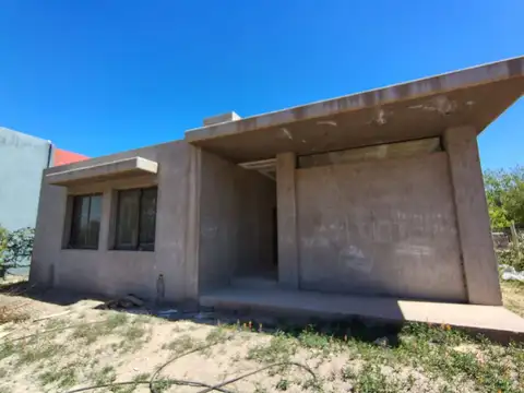 Avenida Mathus Hoyos 7800