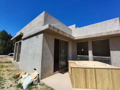 Casa en Venta en Bermejo, USD 165.000