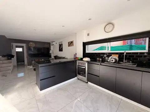 Casa en Venta en Aranzazu, USD 180.000