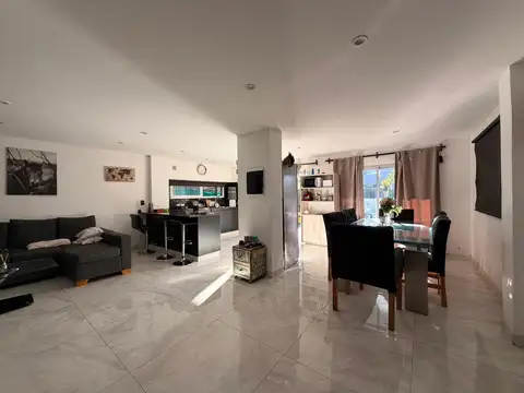Casa en Venta 10 años