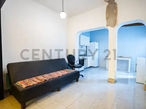 Departamento en Venta de 5 ambientes