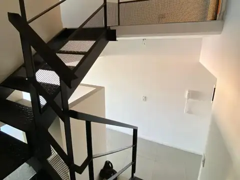 Departamento en Alquiler en Puerto Madero, USD 1.800