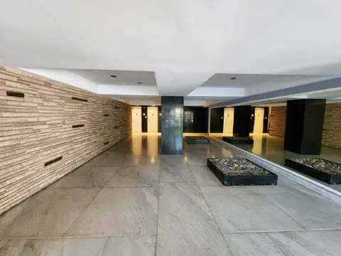 Departamento en Venta en Villa Urquiza, USD 190.000