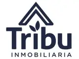 Tribu Inmobiliaria
