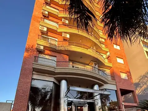 Dpto. de 3 amb Excelente estado