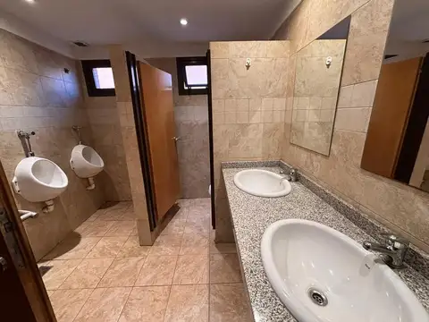 Departamento en Alquiler en Villa Sarmiento, $ 2.050.000