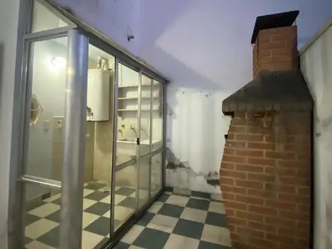 Casa en Venta 19 años