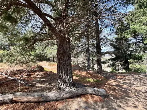 Terreno en Venta en Esquel, USD 35.000