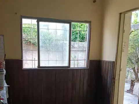 Casa en Venta en Desiderio de La Fuen, USD 55.000