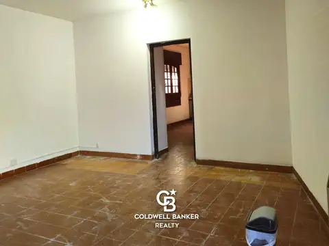 Casa en Venta de 6 dormitorios