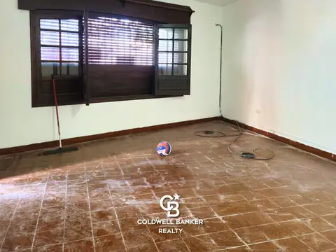Casa en Venta en Barrio Ferroviario, USD 150.000