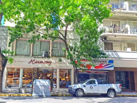 Belgrano 2100