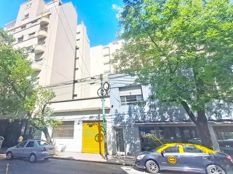 Terreno en Venta de 395,0 m2