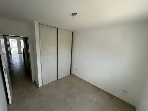 Departamento en Venta en Candioti Norte, USD 63.000