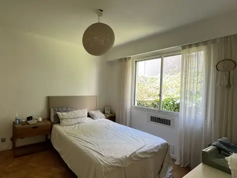 Departamento en Alquiler 70 años