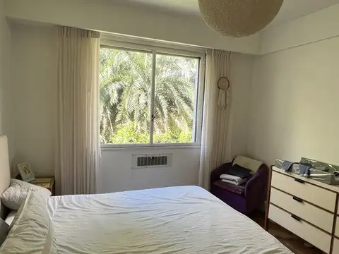 Departamento en Alquiler al Este