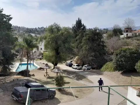 Departamento en Venta 50 años