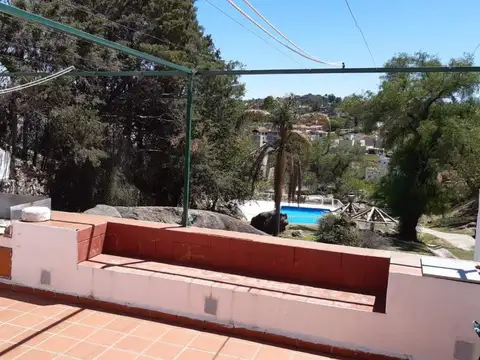 Departamento en Venta en Villa Del Lago, USD 70.000