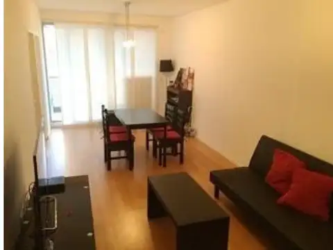Departamento Alquiler x Temporada