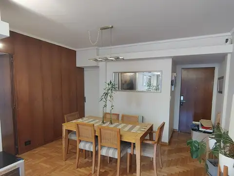 Departamento en Alquiler al Noroeste