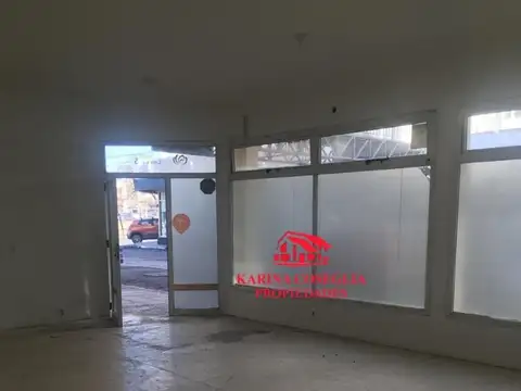 Local  en Alquiler ubicado en Pilar,  G.B.A. Zona Norte