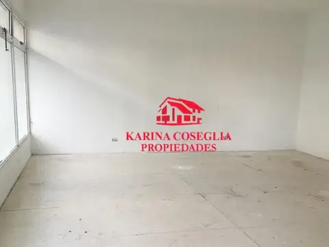 Local en Alquiler en Pilar Centro, $ 520.000