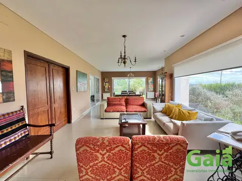 Casa en Venta 14 años