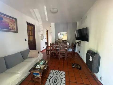 CASA EN PH