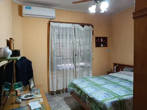 Casa en Venta en Pablo Podesta, USD 68.000
