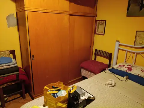 Casa en Venta al Noroeste