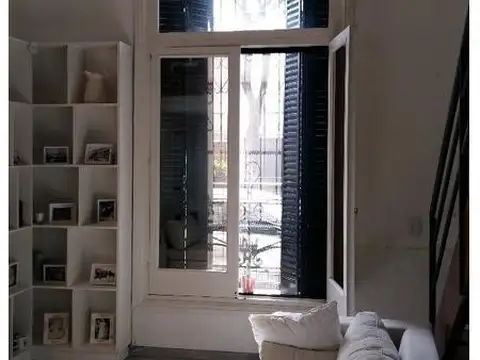 33Orientales al 2200