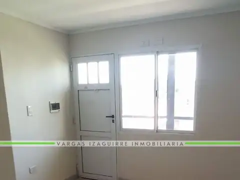 Departamento en Venta 10 años