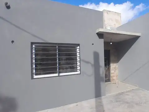 Martiniano Leguizamon 1200