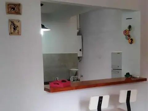 Nicolas Repetto 1700