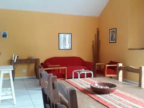 Nicolas Repetto 1700