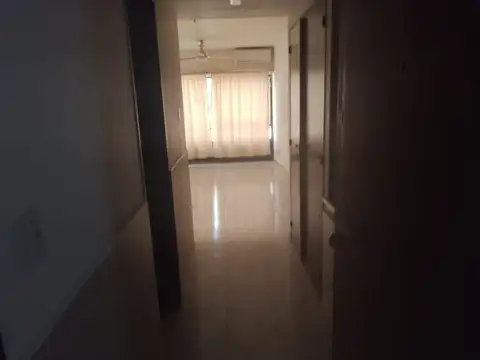 Departamento en Alquiler en Retiro, $ 500.000