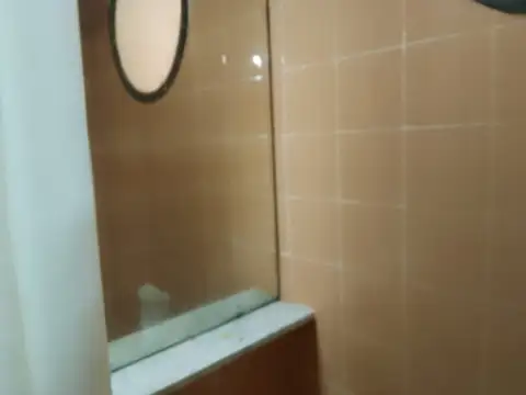 MONOAMBIENTE MUY LUMINOSO