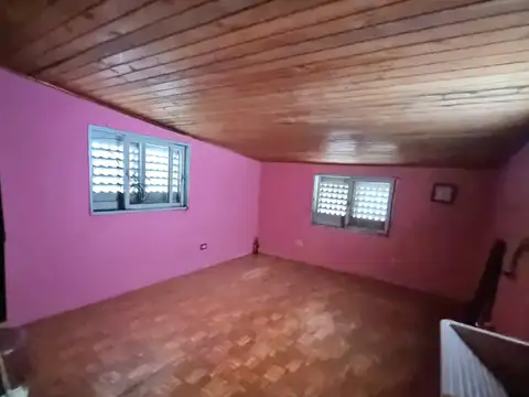 Local en Alquiler Via Púb.