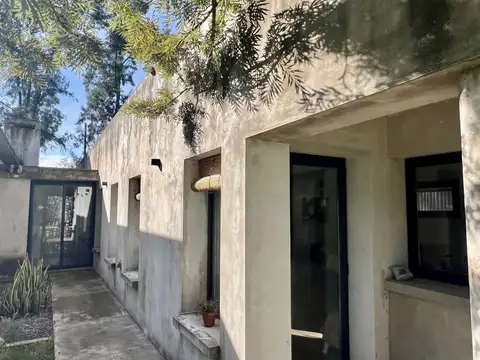 Casa en Venta en Ingeniero Maschwitz, USD 249.000
