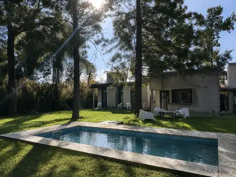 SAN LUIS 100